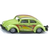 Image de Siku 1586 Volkswagen kever Custom - Siku 1586