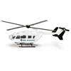 Image de Siku 1609 - Siku ESA helicopter - Siku 1609
