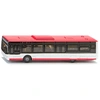 Image de Siku 1688 Neoplan lijnbus - Siku 1688