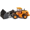 Image de Siku 1789 Wiellader JCB 457 WLS (1:87) - Siku 1789