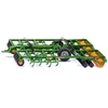 Image de Siku 2069 Amazone 6000 Centaur grondbewerkingsmachine 1:32 - Siku 2069