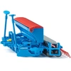 Image de Siku 2278 Lemken zaaicombinatie (nieuw 2026) - Siku 2278