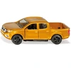 Image de Siku 2360 Nissan Navara - Siku 2360