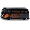 Image de Siku 2363 Volkswagen T1 Bus Transporter Custom - Siku 2363