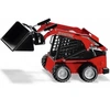 Image de Siku 3049 Manitou 3300v skidloader 1:32 - Siku 3049