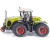 Image de Siku 3271 Claas Xerion 5000 tractor, schaal 1:32 - Siku Claas Xerion 3271 - Siku 3271