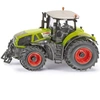 Image de Siku 3280 Claas Axion 950 tractor 1:32 - Siku Claas Axion tractor 3280 - Siku 3280