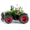 Image de Siku 3287 Fendt 1050 Vario 1:32 tractor - Siku Fendt Vario tractor 3287 - Siku 3287