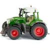 Image de Siku 3293 Fendt 728 Vario tractor - Siku 3293