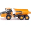 Image de Siku 3506 John Deere Dumper - Siku 3506