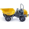 Image de Siku 3509 Wacker Neuson DW60 dumper - Siku 3509