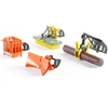 Image de Siku 3661 voorlader accessoire set - Siku 3661