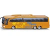 Image de Siku 3738 Mercedes Benz Travego reisbus - Siku 3738A