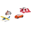 Image de Siku 6325 Geschenkset (4x vrije tijd) - Siku 6325