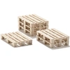 Image de Siku 7015 pallets (50 stuks) - Siku 7015