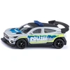 Image de Siku 1110 Ford Mustang Mach-E 1400 Custom Politie (nieuw 2026) - Siku 1110