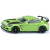 Image de Siku 1118 Mercedes AMG GT4 (nieuw 2026) - Siku 1118