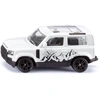Image de Siku 1120 Land Rover Defender 90 (nieuw 2026) - Siku 1120