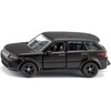 Image de Siku 1123 Range Rover sport (nieuw 2026) - Siku 1123