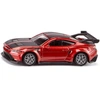 Image de Siku 1129 Ford Mustang GTD (nieuw 2026) - Siku 1129