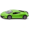 Image de Siku 1130 Lamborghini Temerario (nieuw 2026) - Siku 1130
