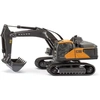 Image de Siku 3564 Volvo Graafmachine EC300 (nieuw 2026) - Siku 3564