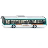 Image de Siku 3734 RATP Stadsbus - Siku 3734B