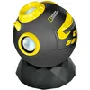 Image de National Geographic Astro Planetarium De Luxe OUTLET en occasion ou reconditionné