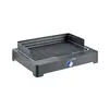 Image de Barbecue De Table Severin Pg 8537