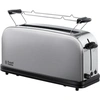 Image de Grille-pain Russell Hobbs Adventure