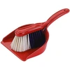 Image de Theo Klein Stoffer en blik (classic) - Klein 6310
