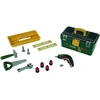 Image de Theo Klein BOSCH werkbox met Ixolino - Klein 8609