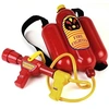 Image de Theo Klein Brandblusapparaat met spuitfunctie - Klein 8932