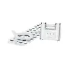 Image de Tapis De Bain Bouillonnant Relaxant Medisana Bbs