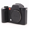 Image de Leica 10880 SL2-S body occasion en occasion ou reconditionné