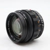 Image de Leica 11686 Noctilux-M 50mm f/1.2 ASPH. (re-issue) occasion en occasion ou reconditionné