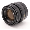 Image de Leica 11826 Summicron-M 50mm F/2.0 occasion en occasion ou reconditionné