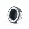 Image de Leica 18771 M-Adapter L occasion en occasion ou reconditionné
