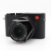 Image de Leica 19191 D-LUX 8 occasion en occasion ou reconditionné