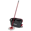 Image de Kit Balai Mop Vileda Turbo One