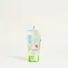 Image de Lubrifiant BioGlide aromatisé - Fraise