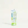 Image de Lubrifiant Bioglide Ginseng