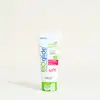 Image de Lubrifiant Bio à base d'eau BioGlide - 100 ML