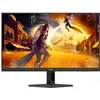 Image de Moniteur Pc Aoc 27"27g4hre-200hz/0,3ms/h