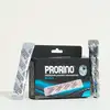 Image de Prorino stimulant pour homme en sticks
