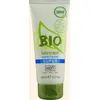Image de Lubrifiant super hydratant Spécial sécheresse Bio - 100 ml