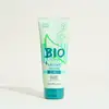 Image de Lubrifiant & Massage 2en1 Bio