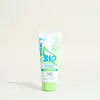 Image de Lubrifiant Bio Superglide Xtreme