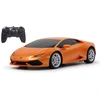 Image de Jamara Lamborghini Hurac n 1:24 oranje - 404594