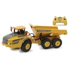 Image de Jamara RC Volvo A40G (1:20) - 405056